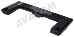 HP Business nc4200/6100/nx9420 Li-ion 14,4V 4000mAh 58Wh 2nd Bay originální baterie