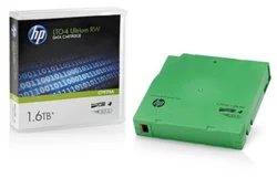HP C7974A
