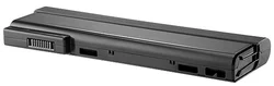 HP CA09 Notebook baterie (ProBook 640, 645, 650, 655)