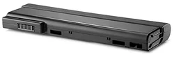 HP CA09 Notebook Battery (9 cells - ProBook 600)