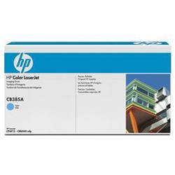 HP CB385A Cyan Image Drum (35000 stran) pro CP6015, CM6040 (CB385A) - originální