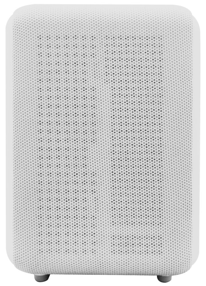 HP CC200 (98-300-60100-100)