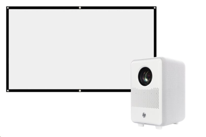HP CC200 (98-300-60100-100)