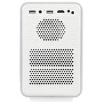 HP CC200 (98-300-60100-100)