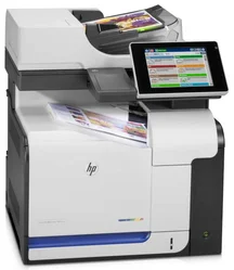 HP CD644A#B19