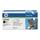 HP CE250X Black