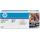HP CE741A Cyan Toner (7300str.) pre CLJ CP5225 - originálne