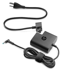 HP Cestovní napájecí adaptér 65 W (X7W51AA)