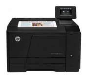 HP CF147A#B19