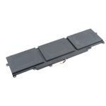 HP Chromebook 11 G3, G4 Li-Ion 10,8 V 3333 mAh 36Wh