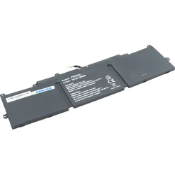 HP Chromebook 11 G3, G4 Li-Ion 10,8 V 3333 mAh 36Wh