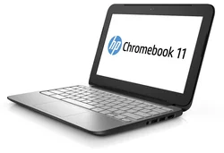 HP Chromebook 11 G3 (J4U52EA)