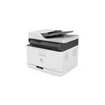 HP Color Laser 179fnw (4ZB97A)