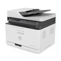 HP Color Laser 179fnw (4ZB97A)