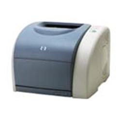 HP Color LaserJet 2500L, GDI PP/USB