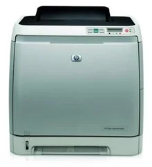 HP Color LaserJet 2605 A4 12/10ppm PCL6 USB