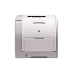 HP Color LaserJet 3550, GDI, A4, USB 2.0