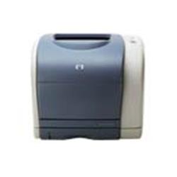 HP Color LaserJet 3700, A4 PP/USB