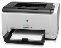 HP Color LaserJet CP1025nw ePrint A4 16/4ppm USB 2.0 LAN WiFi
