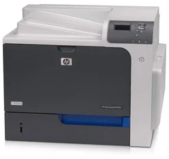 HP Color LaserJet Enterprise CP4025n