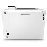 HP Color LaserJet Enterprise M455dn (3PZ95A)
