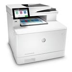 HP Color LaserJet Enterprise M480f (3QA55A)