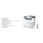 HP Color LaserJet Enterprise M480f (3QA55A)