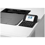 HP Color LaserJet Enterprise/M554dn/Print/Laser/A4/LAN/USB