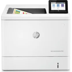 HP Color LaserJet Enterprise M555dn JetIntelligence (7ZU78A#B19)