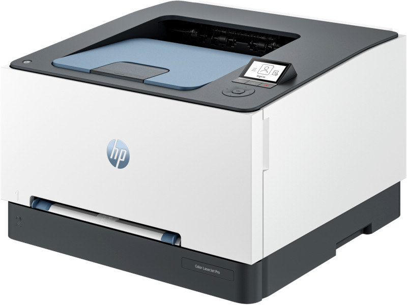 HP Color LaserJet Pro 3202dn (8D7L0A)