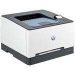 HP Color LaserJet Pro 3202dn (8D7L0A)