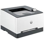 HP Color LaserJet Pro 3202dw (499R0F)