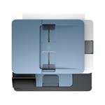 HP Color LaserJet Pro 3302fdn (499Q7F)