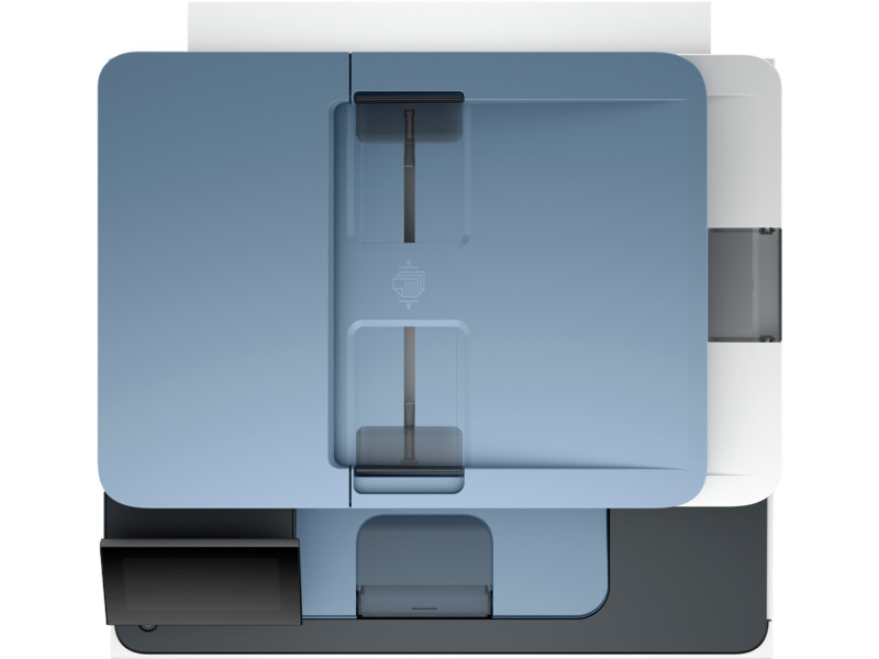 HP Color LaserJet Pro 3302fdw (499Q8F)