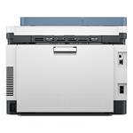 HP Color LaserJet Pro 3302fdw (499Q8F)