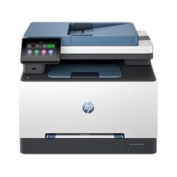 HP Color LaserJet Pro 3302fdw (499Q8F)