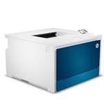 HP Color LaserJet Pro 4202dw (4RA88F)