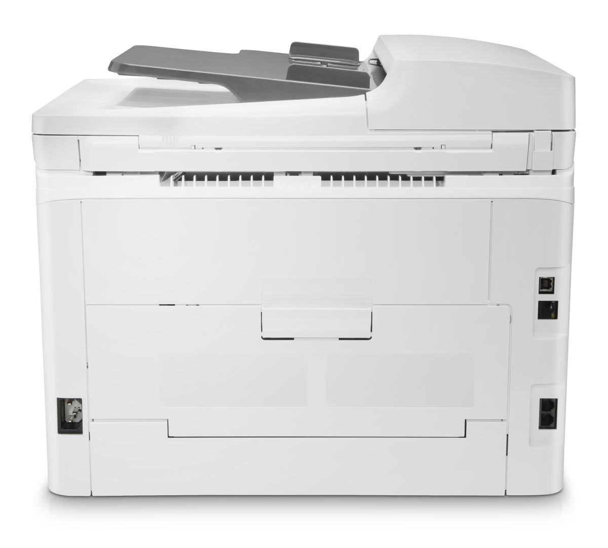 HP Color LaserJet Pro M183fw (7KW56A)