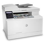 HP Color LaserJet Pro M183fw (7KW56A)