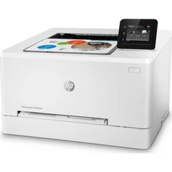 HP Color LaserJet Pro M254dw (T6B60A)