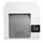 HP Color LaserJet Pro M255dw (7KW64A)