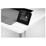 HP Color LaserJet Pro M255dw (7KW64A)