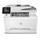 HP Color LaserJet Pro M282nw (7KW72A)