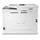 HP Color LaserJet Pro M282nw (7KW72A)