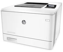 HP Color LaserJet Pro M452nw (CF388A)
