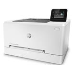 HP Color LaserJet Pro M454dw tiskárna, A4, barevný tisk, Wi-Fi, (W1Y45A)