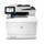 HP Color LaserJet Pro M479dw (W1A77A)
