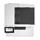 HP Color LaserJet Pro M479dw (W1A77A)