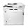 HP Color LaserJet Pro M479fdw (W1A80A)