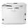 HP Color LaserJet Pro MFP M283fdw tiskárna, A4, barevný tisk, Wi-Fi, (7KW75A)